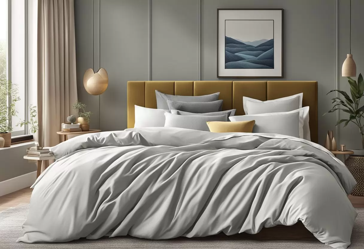Where to Wholesale Sheet Sets