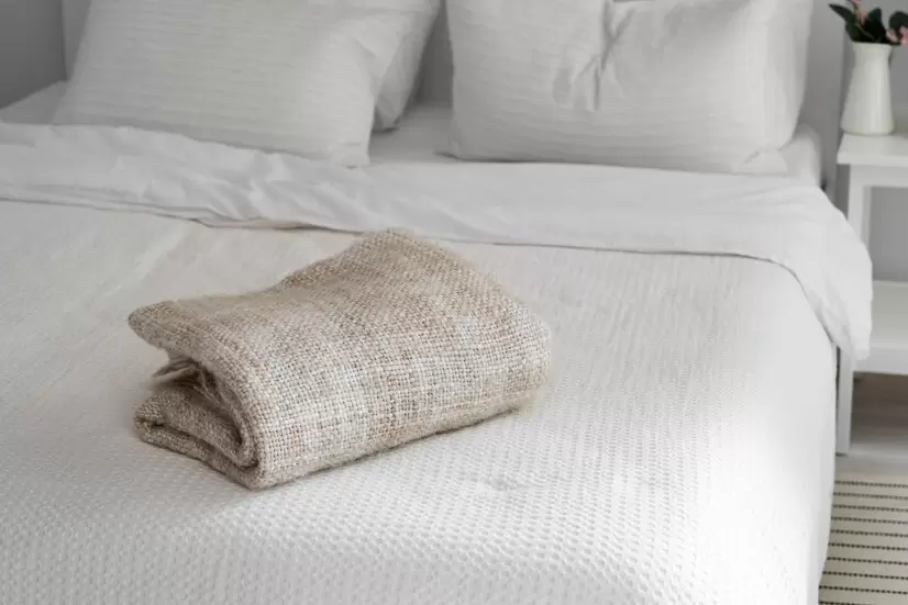 Best Thread Count for Sheet Sets