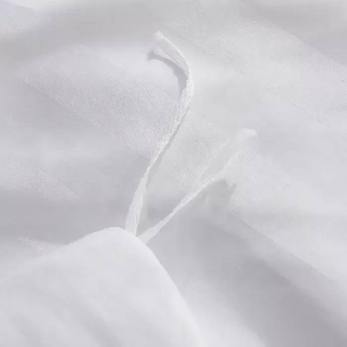 图片4 cotton duvet cover set