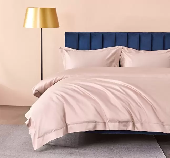 图片6 cotton duvet cover set