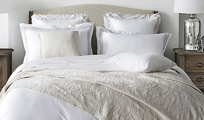 Vital pillow
