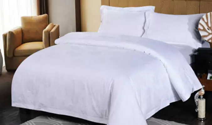 bedding